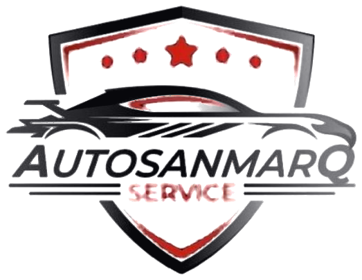 AutoSanMarq Service