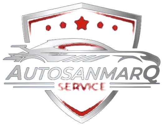 AutoSanMarq Service